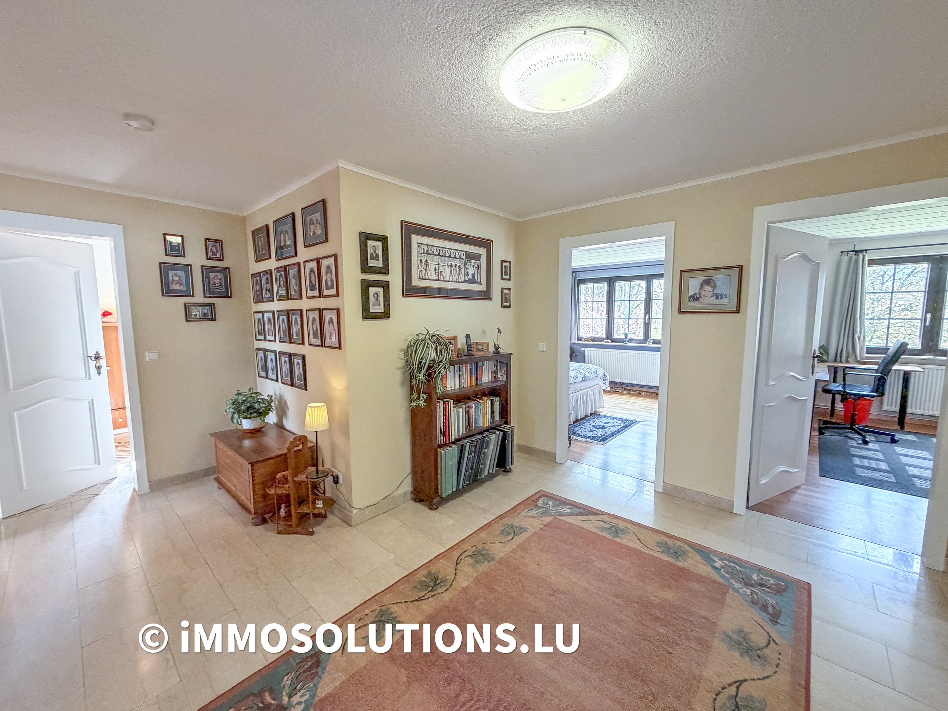 Maison — Olm · 212 m² - photo 19